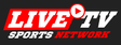 LIVETVSPORT Logo